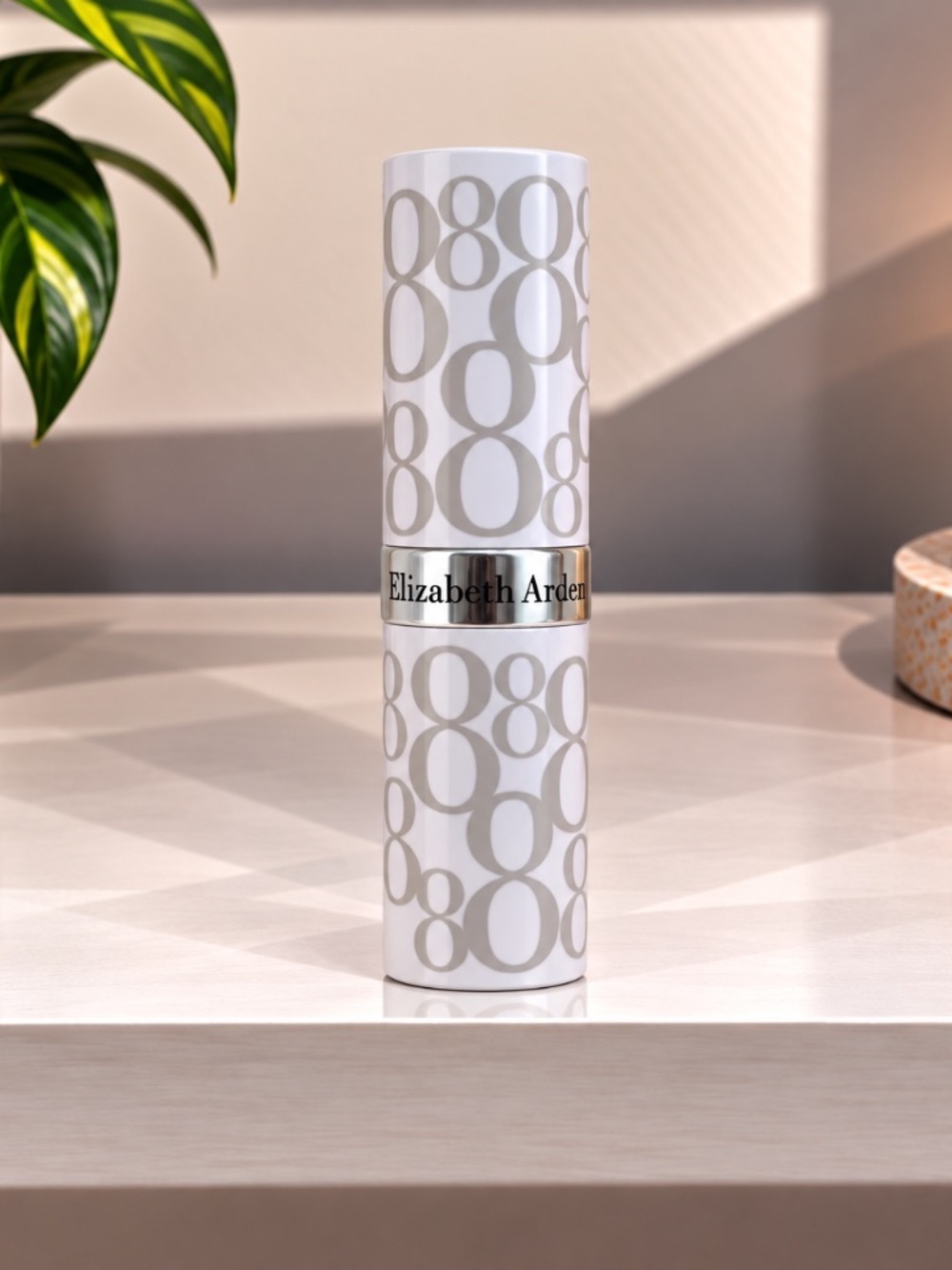 Elizabeth Arden Lip Protectant Stick